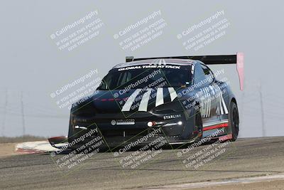 media/Nov-10-2024-GTA Finals Buttonwillow (Sun) [[9486b6e4c5]]/Group 1/Session 2 (Grapevine)/